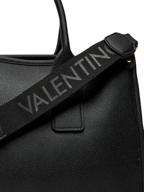 FOXY RE Borsa a mano, con tracolla nero - Borse Donna