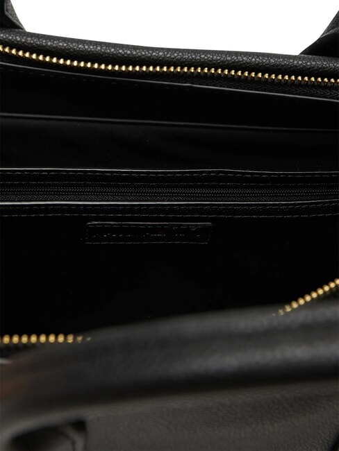 FOXY RE Borsa a mano, con tracolla nero - Borse Donna