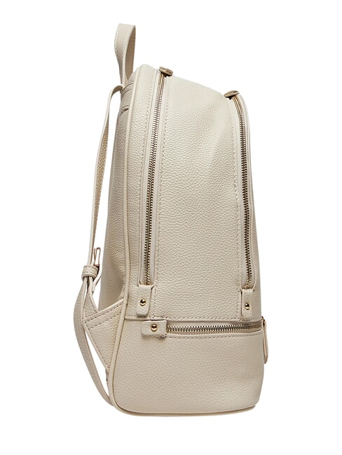 BRIXTON Zaino Donna ecru - Borse Donna