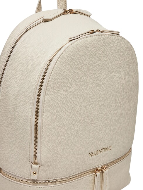 BRIXTON Zaino Donna ecru - Borse Donna