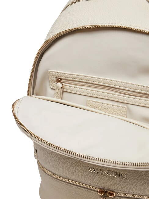 BRIXTON Zaino Donna ecru - Borse Donna