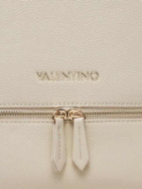 BRIXTON Zaino Donna ecru - Borse Donna