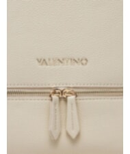 MARIO VALENTINO BRIXTON Zaino Donna ecru - Borse Donna - 6