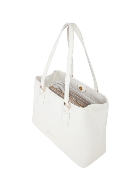 BRIXTON Borsa shopping grande ecru - Borse Donna