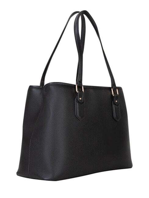 BRIXTON Borsa shopping grande nero - Borse Donna