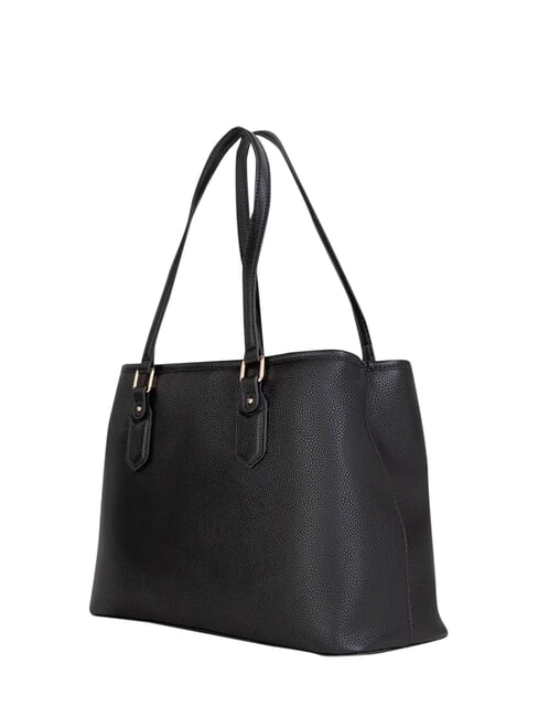 BRIXTON Borsa shopping grande nero - Borse Donna