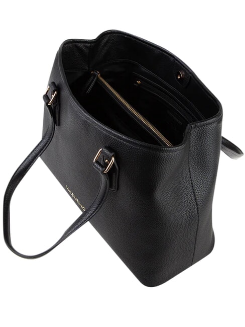 BRIXTON Borsa shopping grande nero - Borse Donna