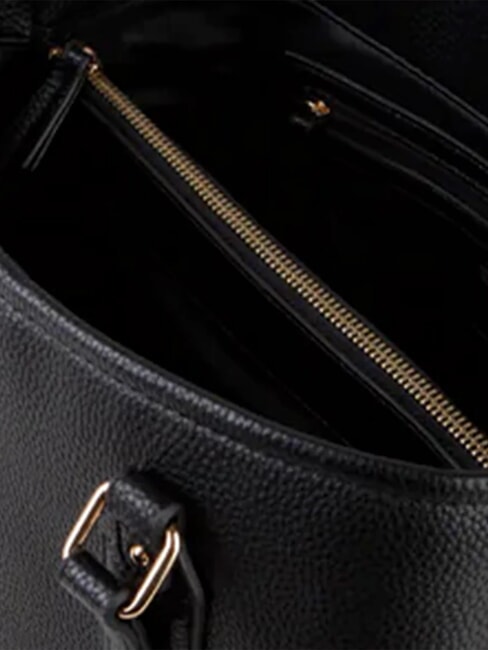 BRIXTON Borsa shopping grande nero - Borse Donna
