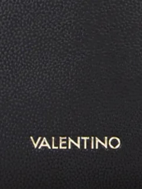 BRIXTON Borsa shopping grande nero - Borse Donna