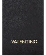 MARIO VALENTINO BRIXTON Borsa shopping grande nero - Borse Donna - 7