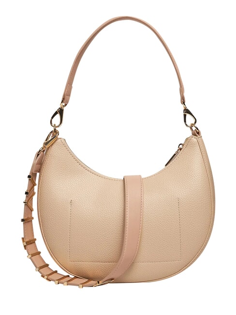 ALEXIA Borsa a spalla, con tracolla ecru - Borse Donna