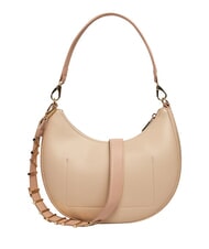 MARIO VALENTINO ALEXIA Borsa a spalla, con tracolla ecru - Borse Donna - 2