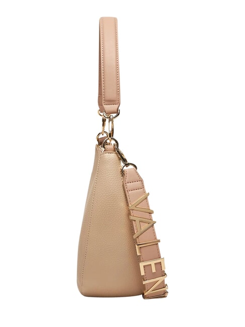 ALEXIA Borsa a spalla, con tracolla ecru - Borse Donna