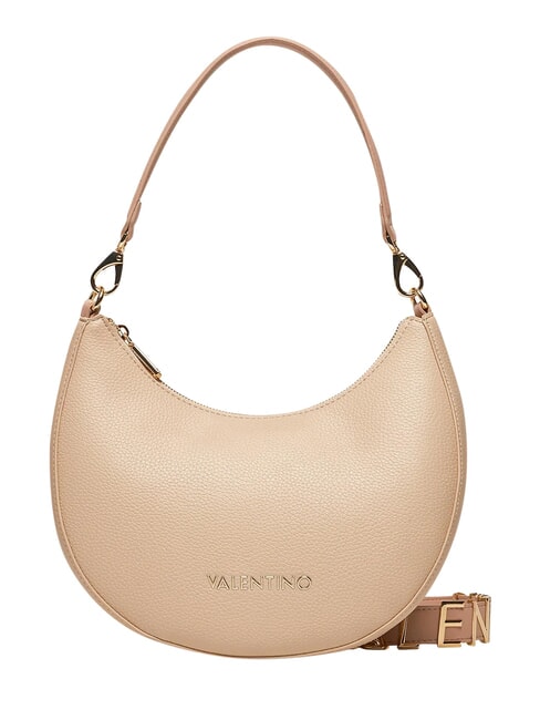 ALEXIA Borsa a spalla, con tracolla ecru - Borse Donna