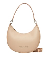 MARIO VALENTINO ALEXIA Borsa a spalla, con tracolla ecru - Borse Donna - 4