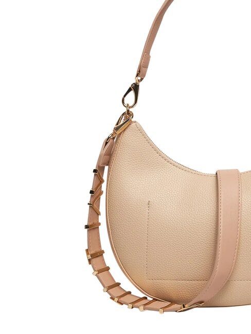 ALEXIA Borsa a spalla, con tracolla ecru - Borse Donna