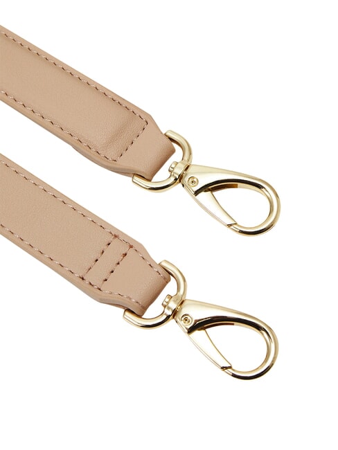 ALEXIA Borsa a spalla, con tracolla ecru - Borse Donna