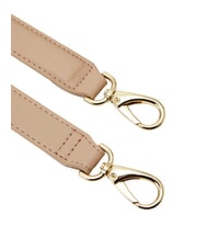 MARIO VALENTINO ALEXIA Borsa a spalla, con tracolla ecru - Borse Donna - 6