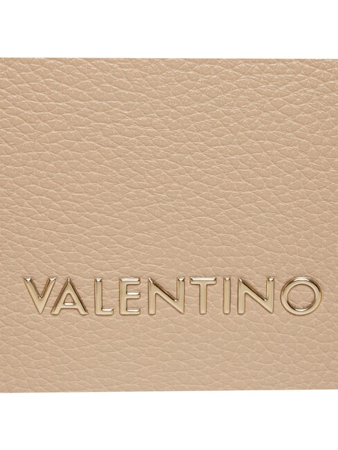 ALEXIA Borsa a spalla, con tracolla ecru - Borse Donna