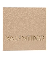 MARIO VALENTINO ALEXIA Borsa a spalla, con tracolla ecru - Borse Donna - 7