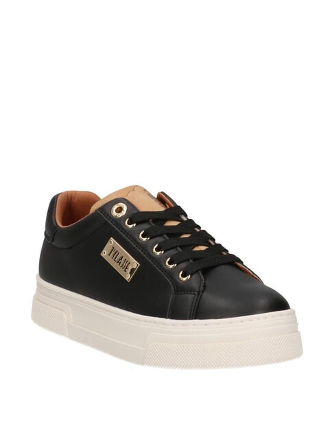 GEO Sneakers Donna ner/gebei - Scarpe Donna