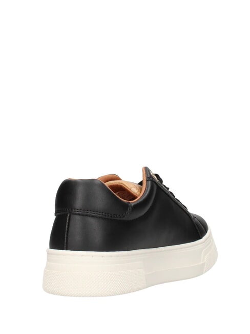 GEO Sneakers Donna ner/gebei - Scarpe Donna
