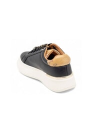 ALVIERO MARTINI PRIMA CLASSE GEO Sneakers gioiello ner/gebei - Scarpe Donna - 4