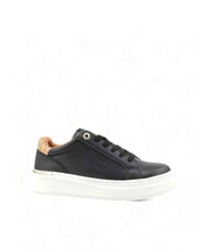 ALVIERO MARTINI PRIMA CLASSE GEO Junior Sneakers ner/gebei - Scarpe Donna - 2