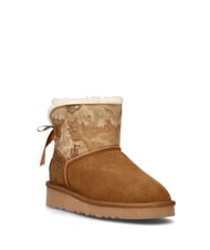 ALVIERO MARTINI PRIMA CLASSE GEO Stivaletti imbottiti - Scarpe Donna