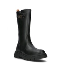 ALVIERO MARTINI PRIMA CLASSE GEO Stivali alti - Scarpe Donna