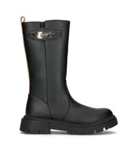 ALVIERO MARTINI PRIMA CLASSE GEO Stivali alti ner/gebei - Scarpe Donna - 3