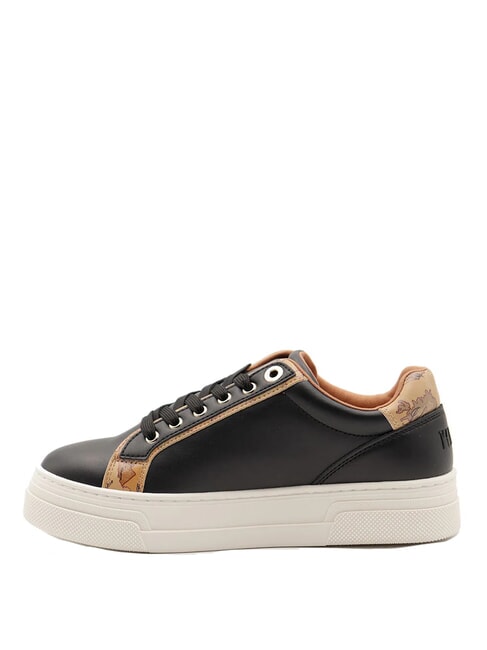 GEO Sneakers  ner/gebei - Scarpe Donna