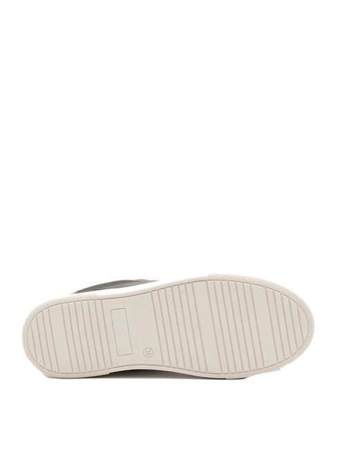 GEO Sneakers  ner/gebei - Scarpe Donna