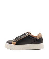 ALVIERO MARTINI PRIMA CLASSE GEO Sneakers  ner/gebei - Scarpe Donna - 2