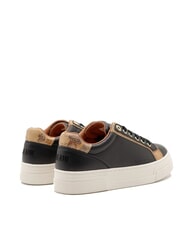 ALVIERO MARTINI PRIMA CLASSE GEO Sneakers  ner/gebei - Scarpe Donna - 3