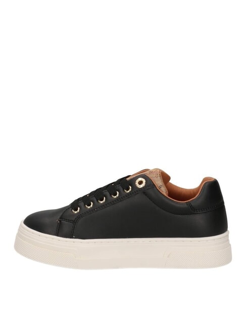 GEO Sneakers Donna ner/gebei - Scarpe Donna