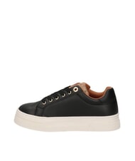ALVIERO MARTINI PRIMA CLASSE GEO Sneakers Donna ner/gebei - Scarpe Donna - 3
