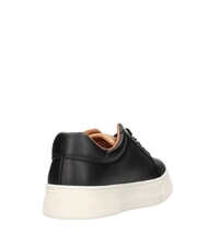 ALVIERO MARTINI PRIMA CLASSE GEO Sneakers Donna ner/gebei - Scarpe Donna - 4