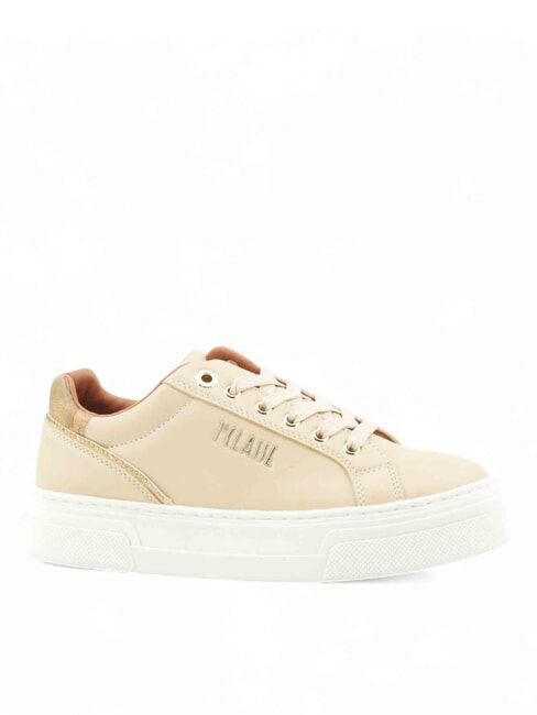 GEO Sneakers beige/geo beige - Scarpe Donna