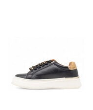 ALVIERO MARTINI PRIMA CLASSE GEO Sneakers gioiello ner/gebei - Scarpe Donna - 3