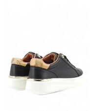 ALVIERO MARTINI PRIMA CLASSE GEO Junior Sneakers ner/gebei - Scarpe Donna - 3