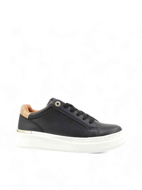 GEO Junior Sneakers ner/gebei - Scarpe Donna