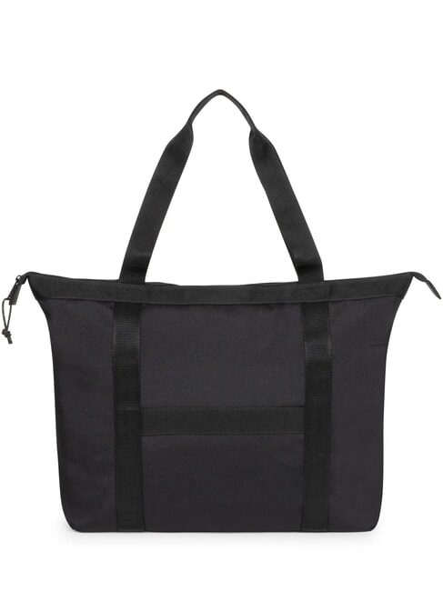 TRAVEL TOTE Borsa porta PC 16" keith haring heart - Borse Donna