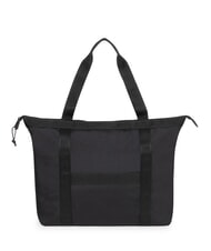 EASTPAK TRAVEL TOTE Borsa porta PC 16" keith haring heart - Borse Donna - 2