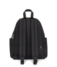 EASTPAK PADDED DAY PAK'R Zaino porta PC 14" con tasca porta borraccia keith haring patch - Zaini Scuola & Tempo Libero - 2