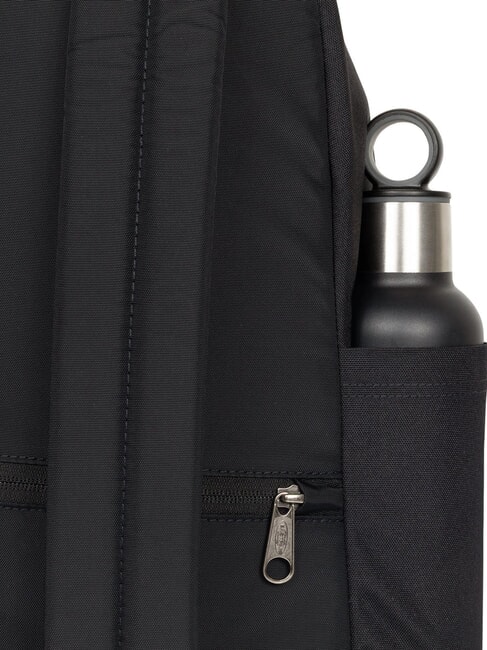 PADDED DAY PAK'R Zaino porta PC 14" con tasca porta borraccia keith haring patch - Zaini Scuola & Tempo Libero