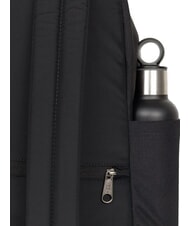 EASTPAK PADDED DAY PAK'R Zaino porta PC 14" con tasca porta borraccia keith haring patch - Zaini Scuola & Tempo Libero - 3