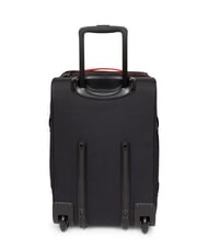 EASTPAK TRANSIT'R S Trolley bagaglio a mano keith haring 3 eyes - Bagagli a mano - 3