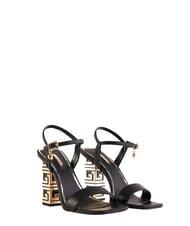 GAUD&Igrave; DREAM GREEDY Sandali alti - Scarpe Donna