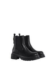 GAUD&Igrave; CASSANDRA GREEDY Stivalletto tronchetto - Scarpe Donna
